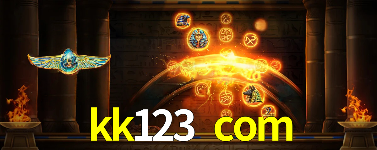 Symbols of Egypt Slot - PG Soft