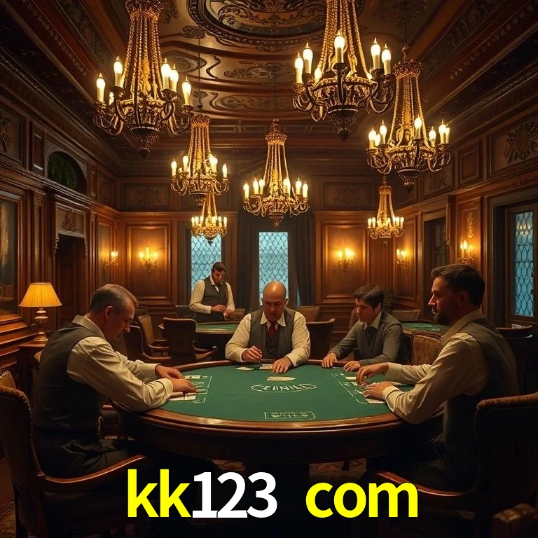 Welcome Bonus Package