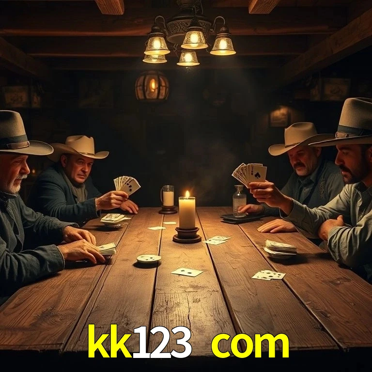 Mahjong Ways Slot - PG Soft