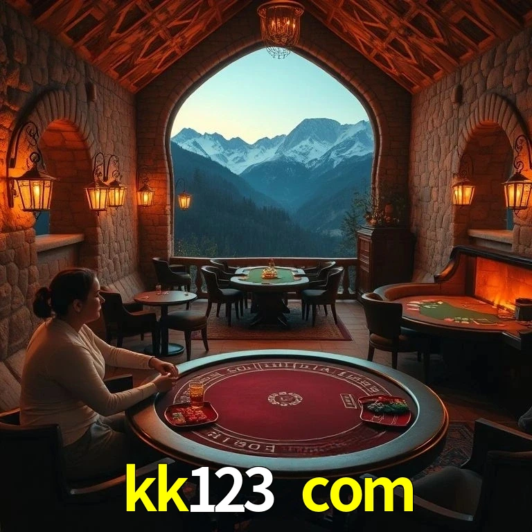 Evolution Gaming Roulette